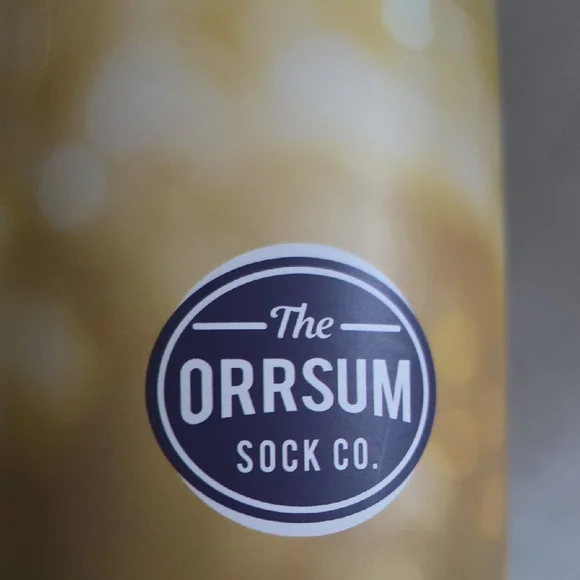 Chardonnay Ladies Socks 3 Pack - Cream - Picture 9 of 12